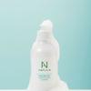 Ampoule & Purifying Shot Pumpkin Enzyme Powder Cleanser