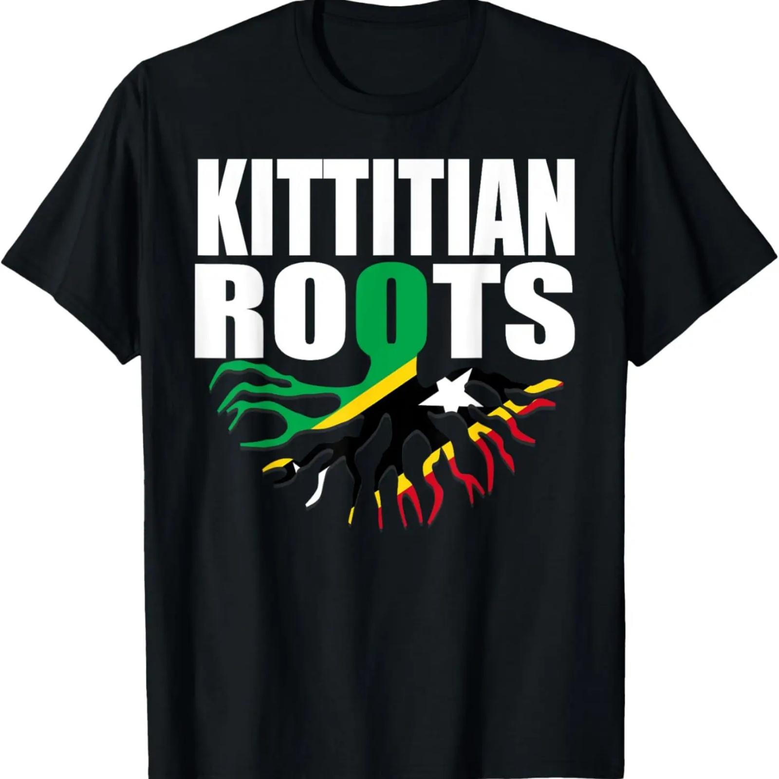 

Iron sharpens iron - Improvement T-Shirt XXXXXL чёрный