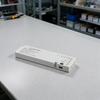 LED Cabinet Light Power Driver Power Transformer Suitable For Cabinets&RVs Seamless Integration With Various Induction Switches