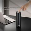 Fuguang Ruiqi Vacuum Insulated 316L Stainless Steel Flask
