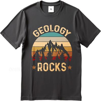 T-shirtler – Tişörtler