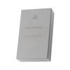 OLYMPUS Mirrorless Camera Lithium Ion Rechargeable Battery Single-lens BLS-50