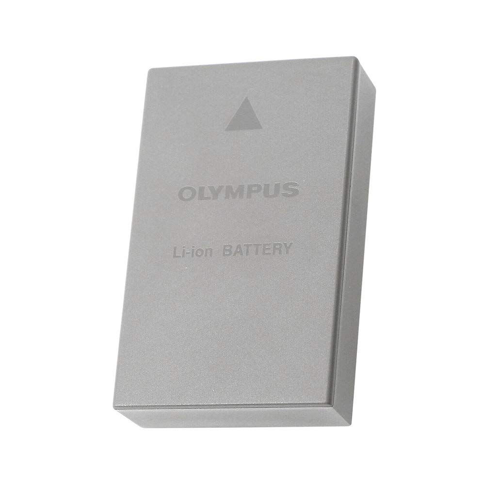 OLYMPUS Mirrorless Camera Lithium Ion Rechargeable Battery Single-lens BLS-50