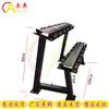 Chi Ao Gym & Strength Training Essentials