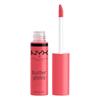 Maquilhagem para lábios – Gloss