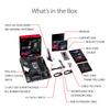 LGA1200 ROG STRIX GAMING with ASUS Intel Z490 Z490-G (WI-FI) [MicroATX]