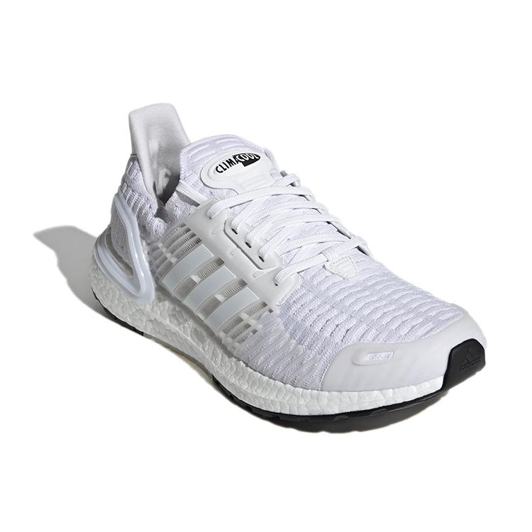 Adidas UltraBoost Dna CC_1 'Cloud White' FZ2545