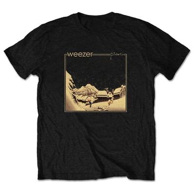 Tops – Camisetas