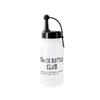 350/650ml Squeeze Sauce Bottle with Cap Wide Mouth Condiment Dispenser for Ketchup BBQ Sauces Cooking Seasoning Tools