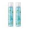Frudia My Orchard Aloe Real Soothing Gel Mist 125ml  2pcs