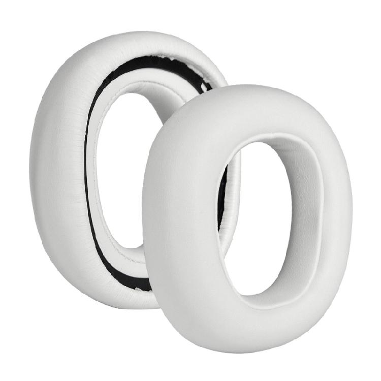 

Амбушюры с шумоподавлением для гарнитур G735 Накладки на уши Хорошее качество звука Амбушюры 1