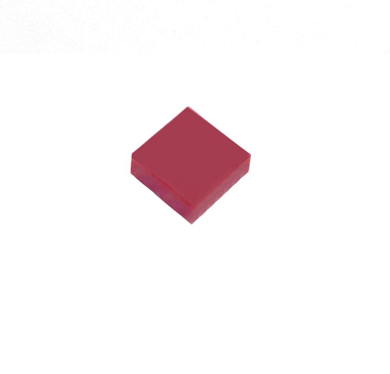 Bricks Toys DIY Educational Creative Compatible 100pcs Building Blocks Figure Smooth 1x1 24Color Size for With Brands Children