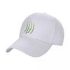 Green beans Baseball Cap Golf Hat Beach fishing caps man  Men Womens