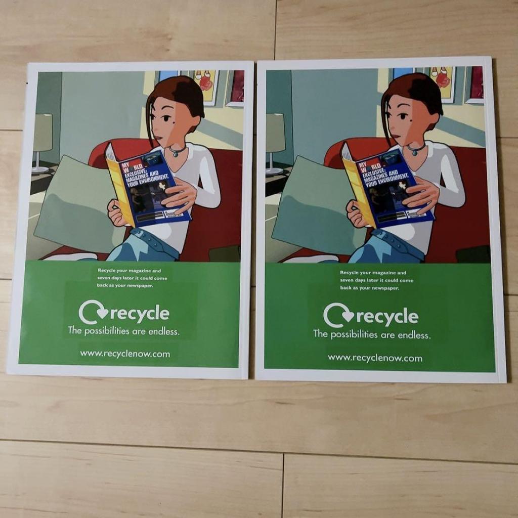 [USED] Imagine FX Illustration Magazine