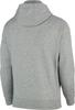 Nike Club Fleece Hoodie (BV2645) BV2645-063