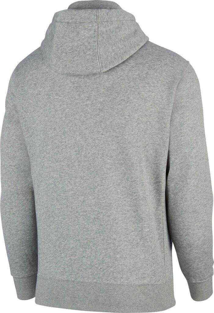 Nike Club Fleece Hoodie (BV2645) BV2645-063