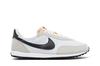 Nike Waffle Trainer 2 White Black