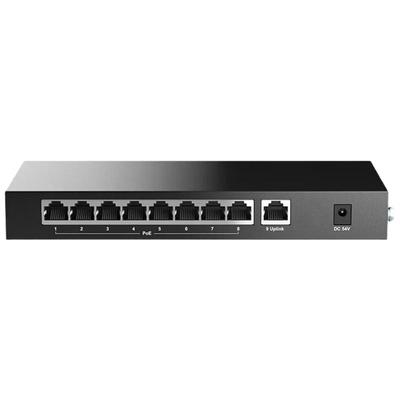 Interconectividad – Modéms y Routers