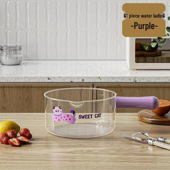 Double Layer Vegetable Wash Basin & Drain Basket - Thickened Plastic Colander for Kitchen Fruits & Vegetables