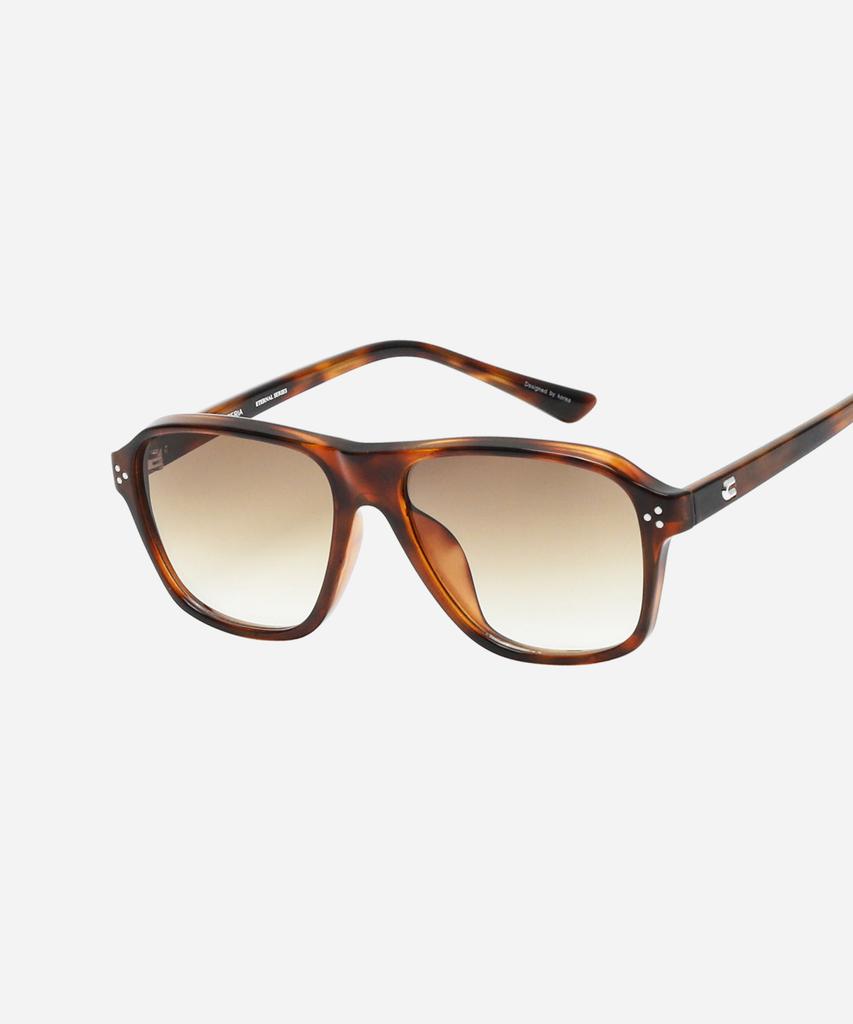 Neotelia Moven · S-Leopard