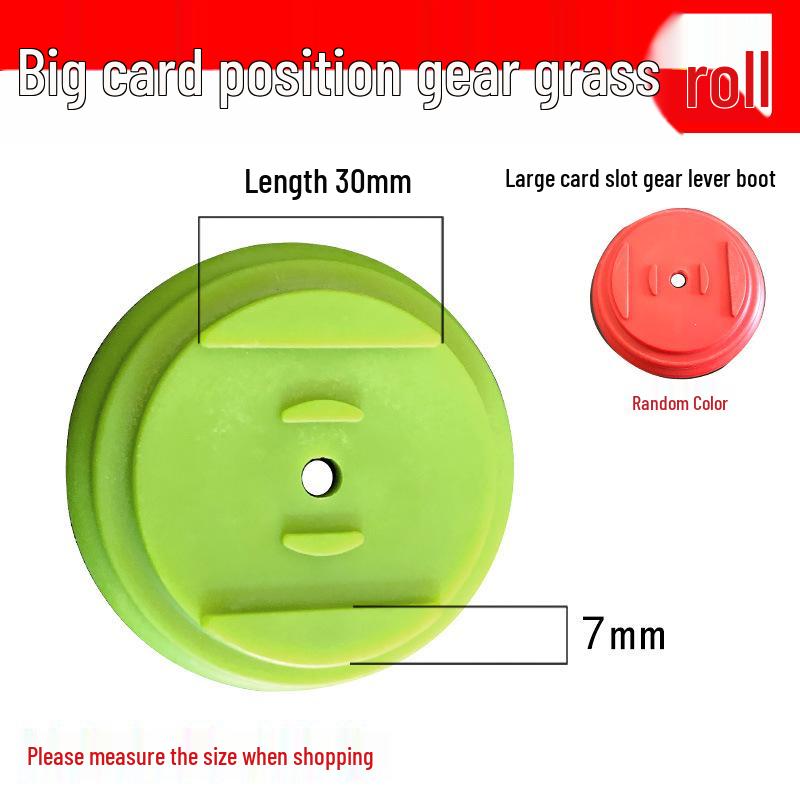 Rechargeable Lithium Battery Lawn Mower with Wheels - Compact Weeding Tool