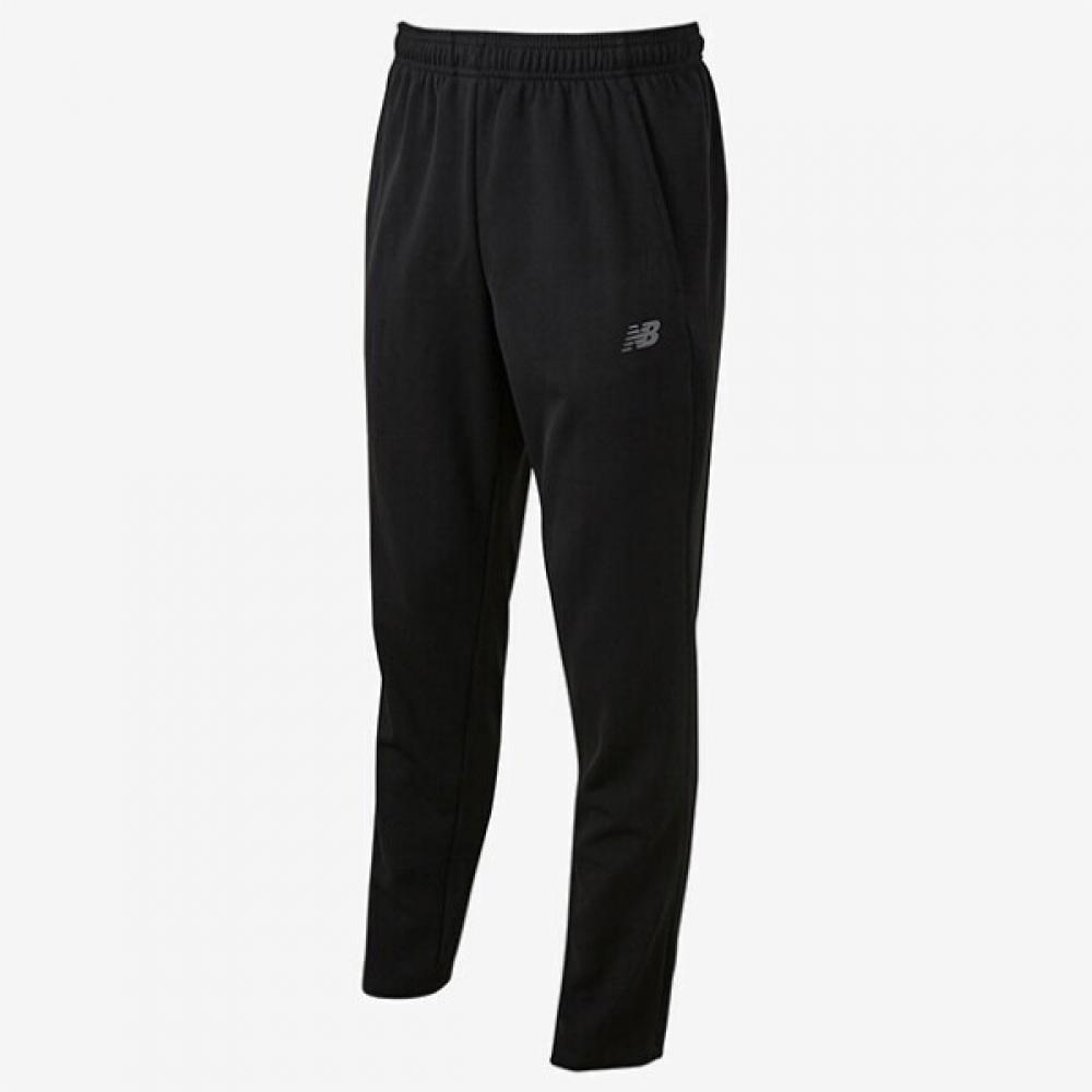 

New Balance Men Core Pants Xqs Nbmld2s031 19 95
