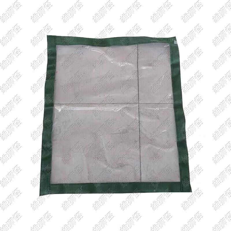 Lion Monster 30 Sqm Frame Tent & Accessories