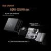MINISFORUM UM880PRO AMD Ryzen R7-8845HS Oculink Mini PC (CN version)