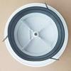 Air Conditioning Ventilation Air Outlet Home Ventilation Ventilation Diffuser