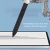Universal Version Replacement Stylus Pencil Tips for Lenovo For Note Taking