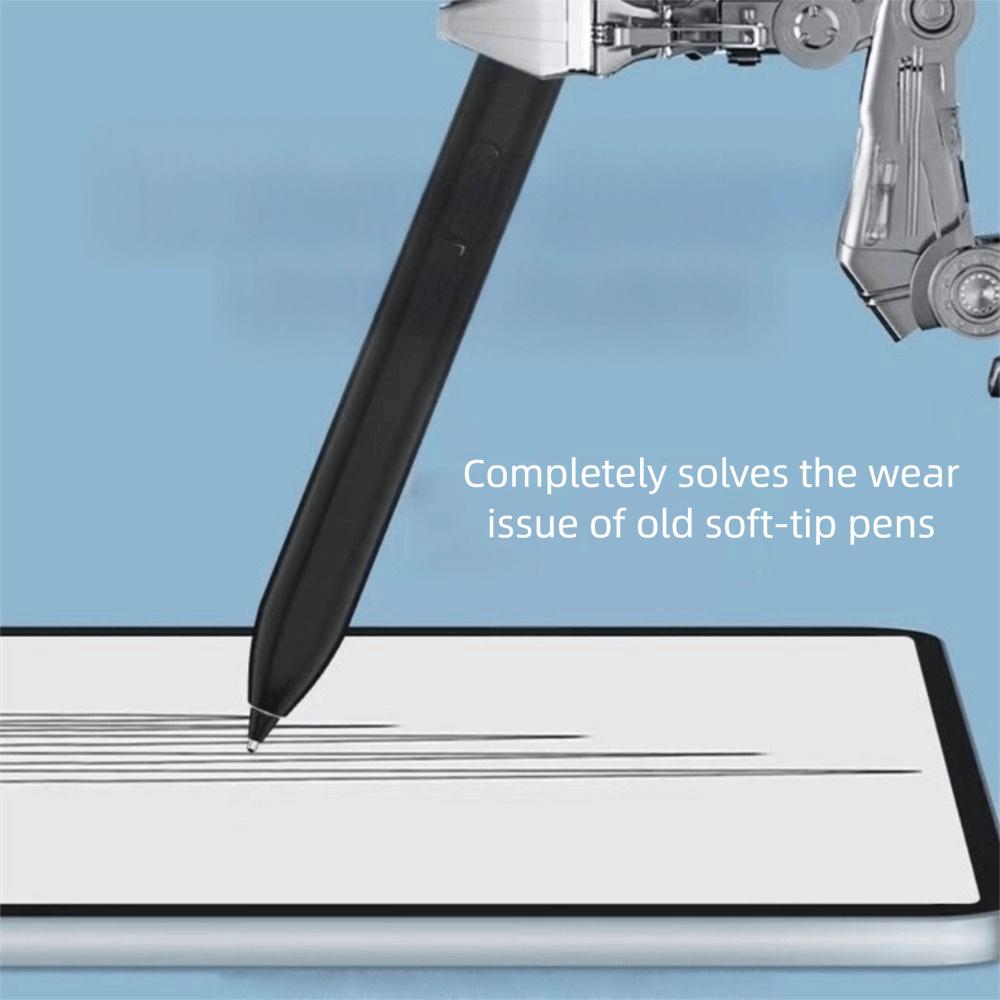 Universal Version Replacement Stylus Pencil Tips for Lenovo For Note Taking
