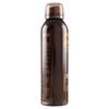 Piz Buin Tan & Protect Sun Oil Spray SPF30 150ml