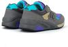 Кроссовки New Balance 580 shadow grey