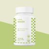 Vitamin K Required for 2-piece Bone Bundles
