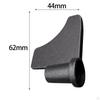 Bread Maker Blade, Kneading Blade Paddle, Replacement Mixing Paddle