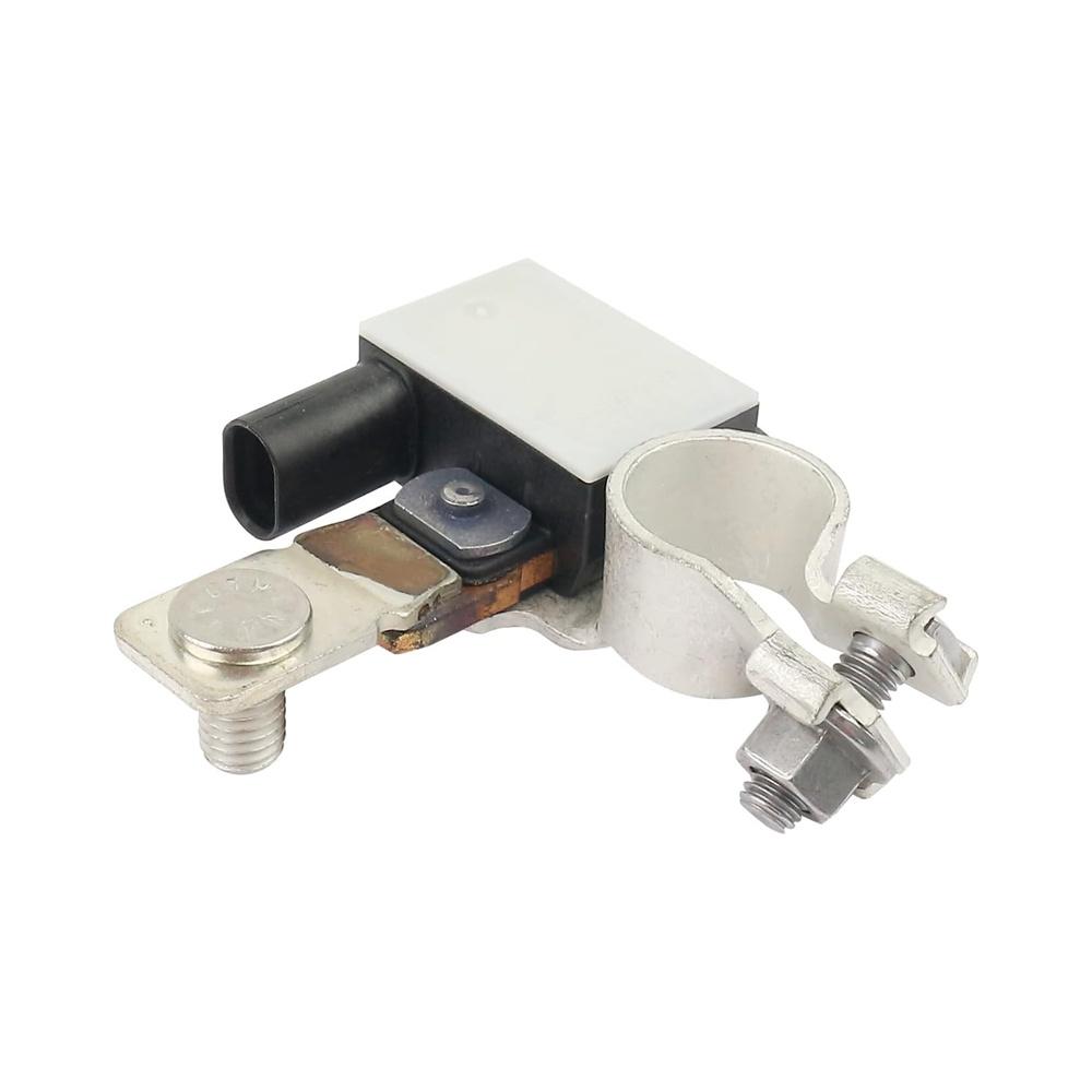 NEW Battery Sensor Assembly 29182AA01B For Subaru Legacy Outback 2015-2019