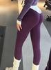 Roupa desportiva – Leggings de desporto