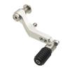 Fits 2020-2024 BMW F900R Gear Shift Lever Pedal