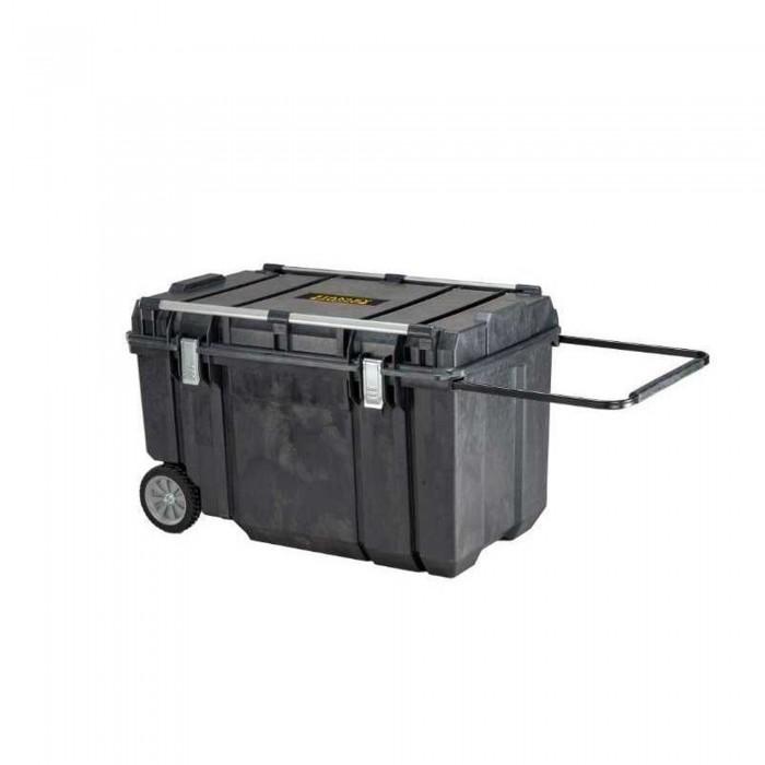Stanley Fatmax Rolling Toolbox