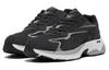 PUMA Teveris Nitro 'Black White Grey' 388774-28