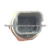Reverse Light Switch Sensor for Peugeot 206/307/308