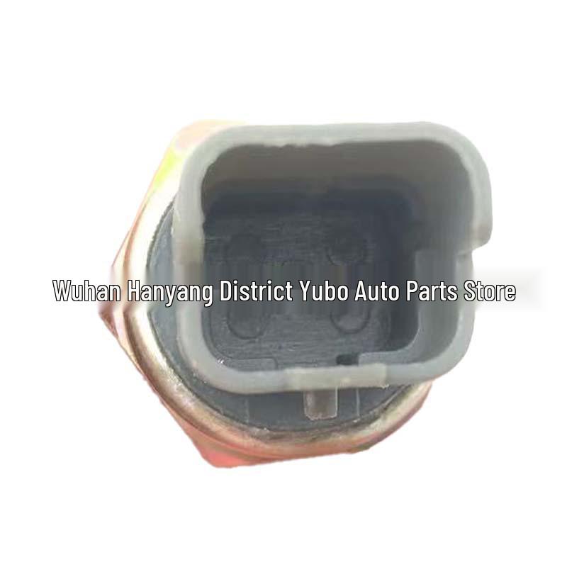 Reverse Light Switch Sensor for Peugeot 206/307/308