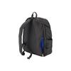 Lesportsac Thunder Root Backpack [3747.R112]