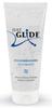 Water Based Lubricant Water Just Glide 200ml - Just Glide - Water Based Lubricants