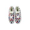 Vans Era Multi-Color Men's VN0A54F142X