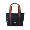 SNOOPY Campus Tote Bag 2-Way (Large)