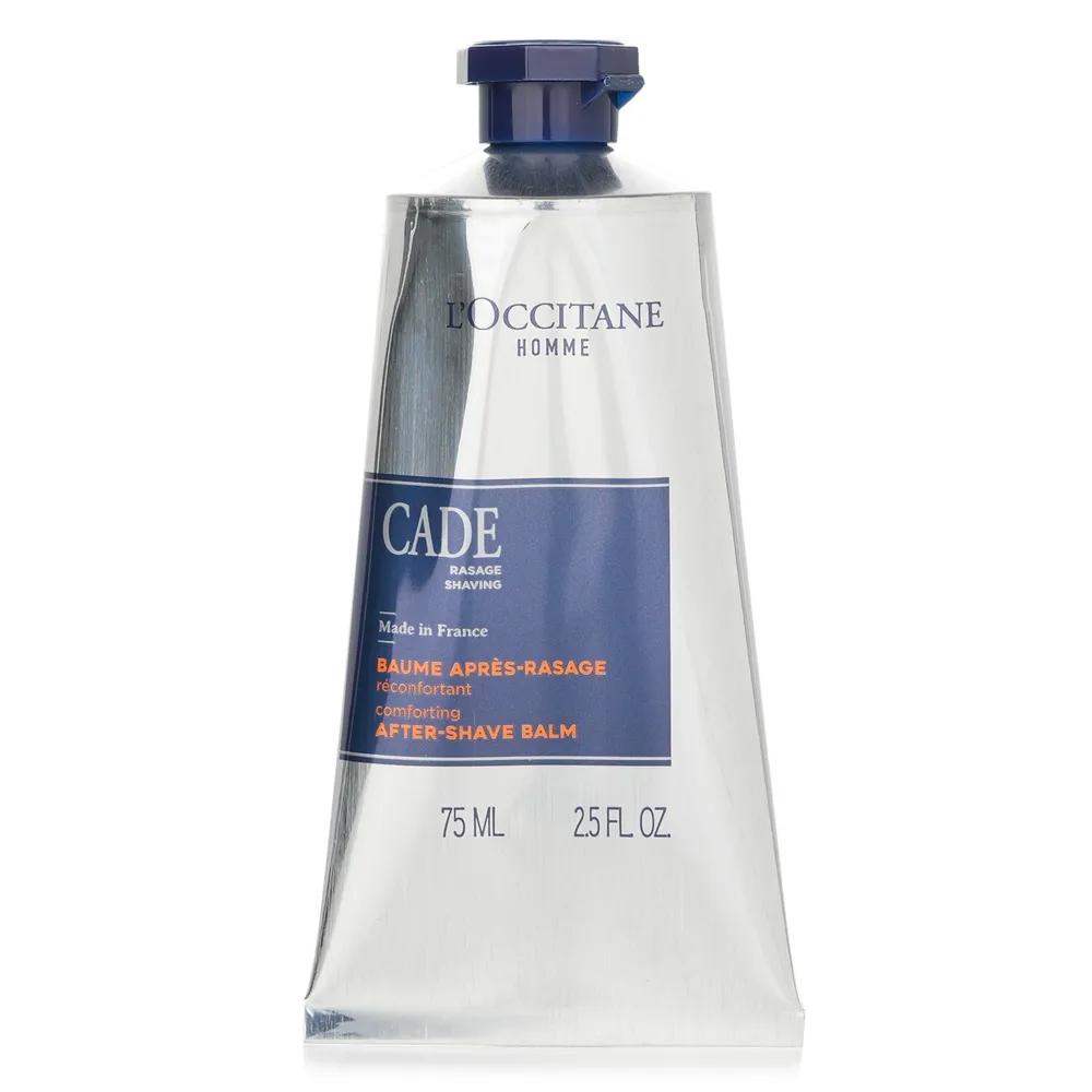 Cade for Men After Shave Balm 75ml/2.5oz