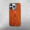 Cool N-Natural W-Wood-es Phone Case For iPhone 17,16,15,14,13,12,11 Pro Max Plus Colorful Gradient Soft TPU Black Cover
