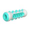 Bite Resistant Dog Molar Stick Toy Leak Food Teeth Cleaning Pet Chew Toy For Small Medium Large Dog Self Play Relieve Boredom