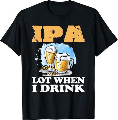 T-Shirt Unisex T-Shirt
